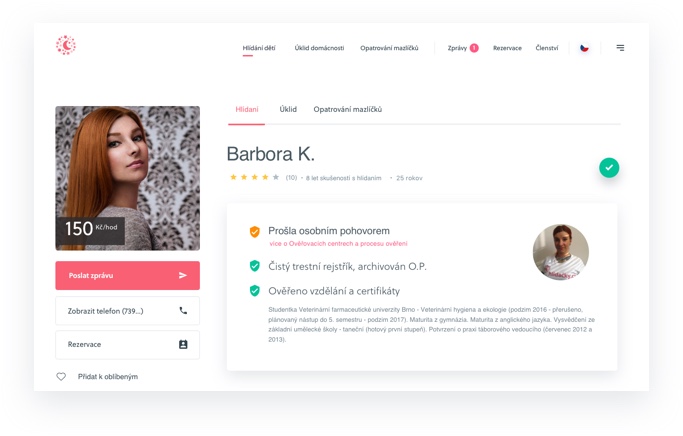 Siterice.hr